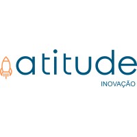 Atitude Inovação logo, Atitude Inovação contact details