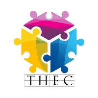 TH Executive Consulting LLC logo, TH Executive Consulting LLC contact details