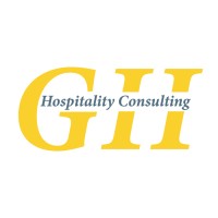 GHHC - Hospitality Marketing Consulting logo, GHHC - Hospitality Marketing Consulting contact details