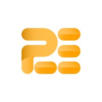 P2ENews.com logo, P2ENews.com contact details