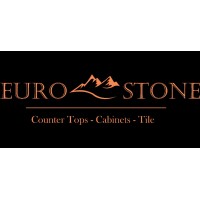 Eurostone logo, Eurostone contact details