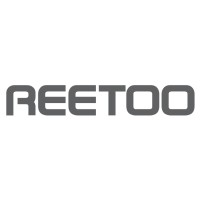 Shenzhen Reetoo Biotechnology logo, Shenzhen Reetoo Biotechnology contact details