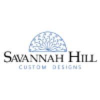 Savannah Hill Custom Designs logo, Savannah Hill Custom Designs contact details