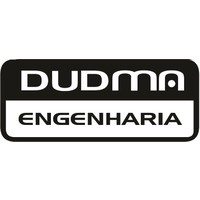 DUDMA ENGENHARIA LTDA logo, DUDMA ENGENHARIA LTDA contact details