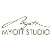 Myott Studio Workshop logo, Myott Studio Workshop contact details