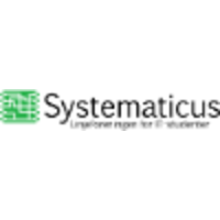 Systematicus logo, Systematicus contact details