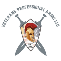 Veterans Professional Arms, LLC logo, Veterans Professional Arms, LLC contact details