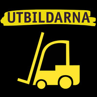 Utbildarna AB logo, Utbildarna AB contact details