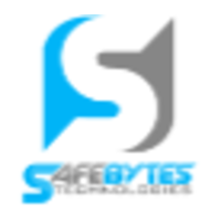 Safe Bytes Technologies logo, Safe Bytes Technologies contact details