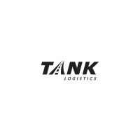 Tank Logistics, LLC. logo, Tank Logistics, LLC. contact details