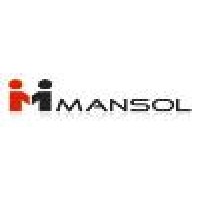 Mansol Manpower Solutions logo, Mansol Manpower Solutions contact details