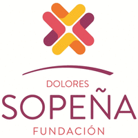 Fundacion Dolores Sopena logo, Fundacion Dolores Sopena contact details