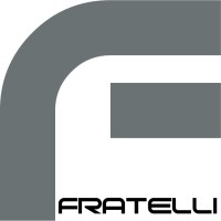 Fratelli Group logo, Fratelli Group contact details