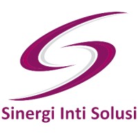 Sinergi Inti Solusi logo, Sinergi Inti Solusi contact details