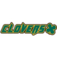 Clovers Collision and Mechanical Repair logo, Clovers Collision and Mechanical Repair contact details