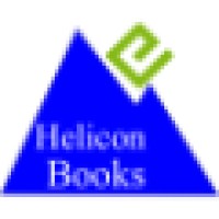 Helicon Books logo, Helicon Books contact details