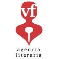 VF Agencia Literaria logo, VF Agencia Literaria contact details