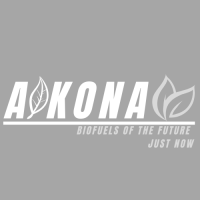 AIKONA Ltd. logo, AIKONA Ltd. contact details