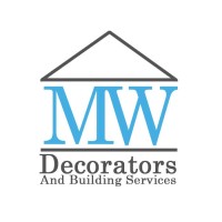 MW Decorators & Building services ltd logo, MW Decorators & Building services ltd contact details