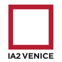 IA2Venice logo, IA2Venice contact details