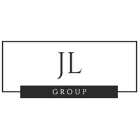 JL Group logo, JL Group contact details