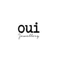 Oui Jewellery Inc. logo, Oui Jewellery Inc. contact details