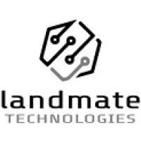 Landmate Technologies logo, Landmate Technologies contact details