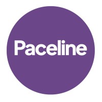 Paceline Strategy & PR logo, Paceline Strategy & PR contact details