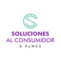 Soluciones al Consumidor y Pymes logo, Soluciones al Consumidor y Pymes contact details