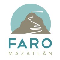 Parque Natural Faro Mazatlán logo, Parque Natural Faro Mazatlán contact details