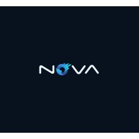 Nova Software, LLC. logo, Nova Software, LLC. contact details