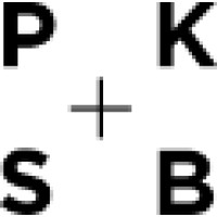 PKSB Architects logo, PKSB Architects contact details