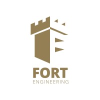 Fort Engineering logo, Fort Engineering contact details