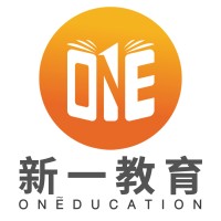 Oneducation Singapore logo, Oneducation Singapore contact details