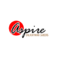 aspire recruitmemt solution ltd logo, aspire recruitmemt solution ltd contact details