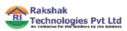 RAKSHAK TECHNOLOGIES PRIVATE LIMITED logo, RAKSHAK TECHNOLOGIES PRIVATE LIMITED contact details