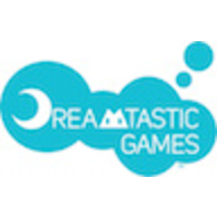 Dreamtastic logo, Dreamtastic contact details