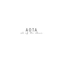 All Of The Above (AOTA) logo, All Of The Above (AOTA) contact details