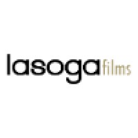 LASOGA FILMS logo, LASOGA FILMS contact details