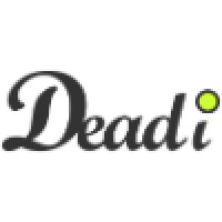 Deadi Inc logo, Deadi Inc contact details