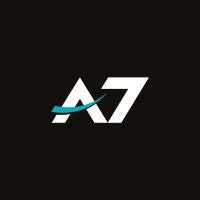 A7 Capital logo, A7 Capital contact details