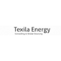 Texila Energy LLC logo, Texila Energy LLC contact details