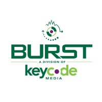 Burst Communications, Inc. logo, Burst Communications, Inc. contact details