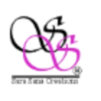 SaraSana Creations Inc. logo, SaraSana Creations Inc. contact details