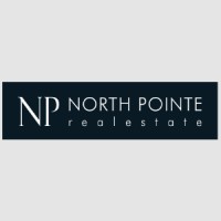 North Pointe Real Estate logo, North Pointe Real Estate contact details