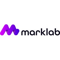 MarkLab Canada logo, MarkLab Canada contact details