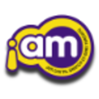 iam digital srl logo, iam digital srl contact details