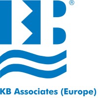 KB Associates (Europe) Limited logo, KB Associates (Europe) Limited contact details