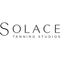 Solace Tanning Studios logo, Solace Tanning Studios contact details