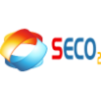 Seco2 S.A. logo, Seco2 S.A. contact details